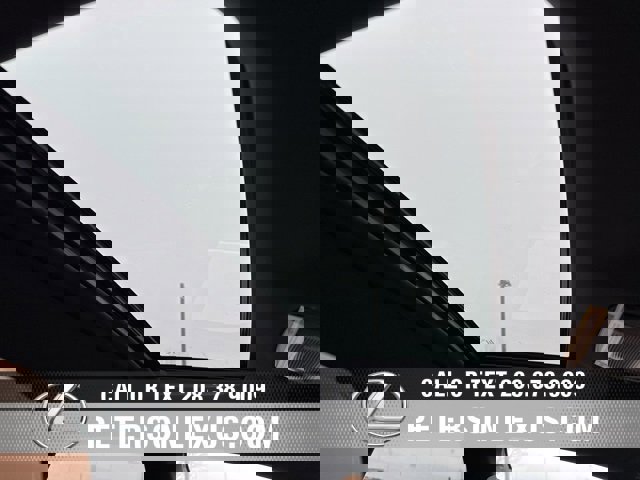 New 2026 Lexus RX 350h image 12