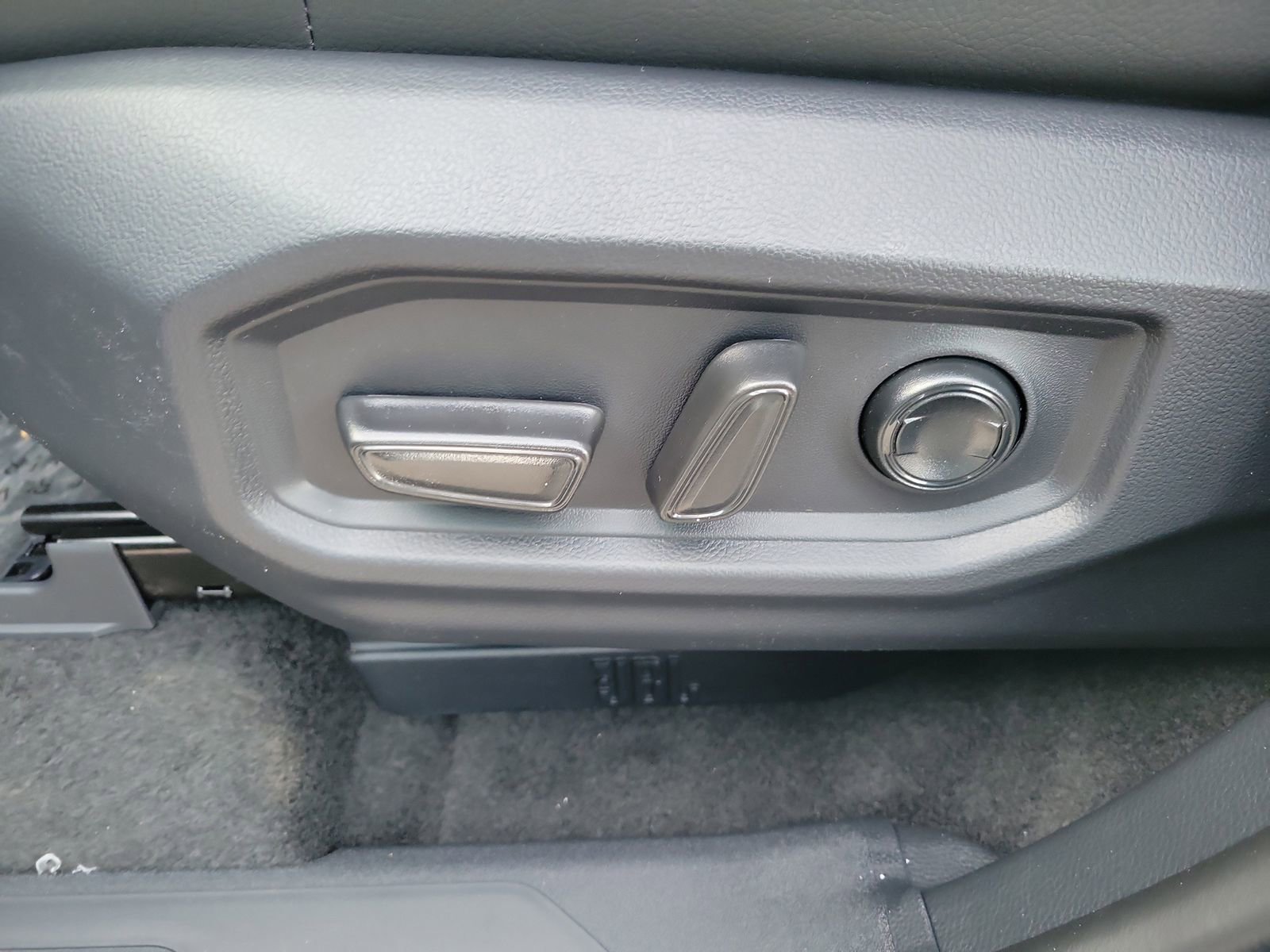 New 2026 Toyota Tundra TRD Pro image 16