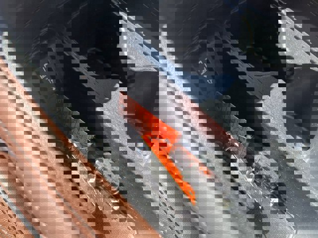 Used 2020 Acura RDX AWD w/ Advance Package image 13