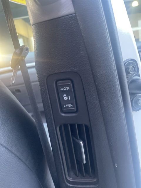 Used 2022 Honda Odyssey EX-L image 41