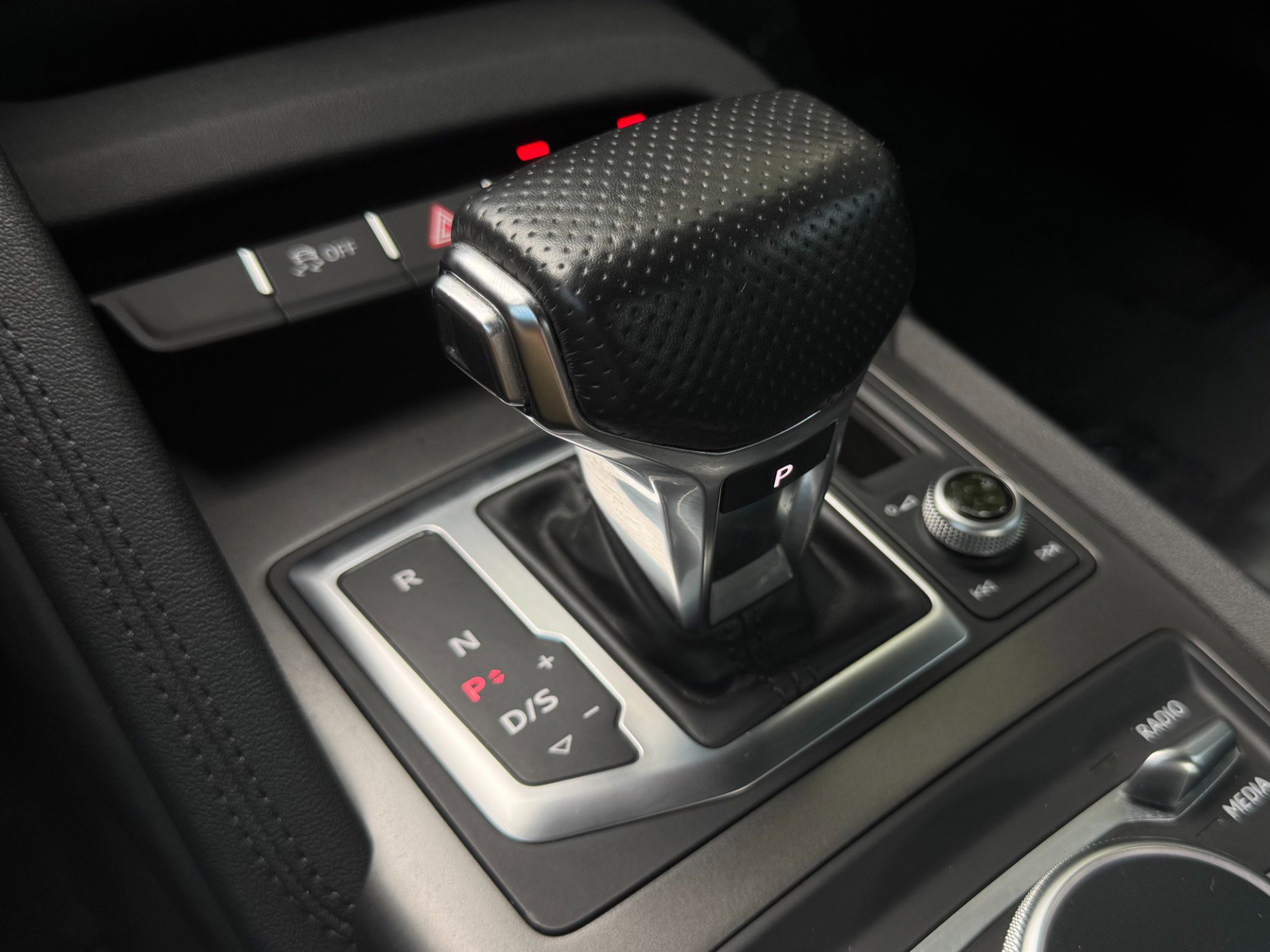 Used 2018 Audi R8 V10 image 54