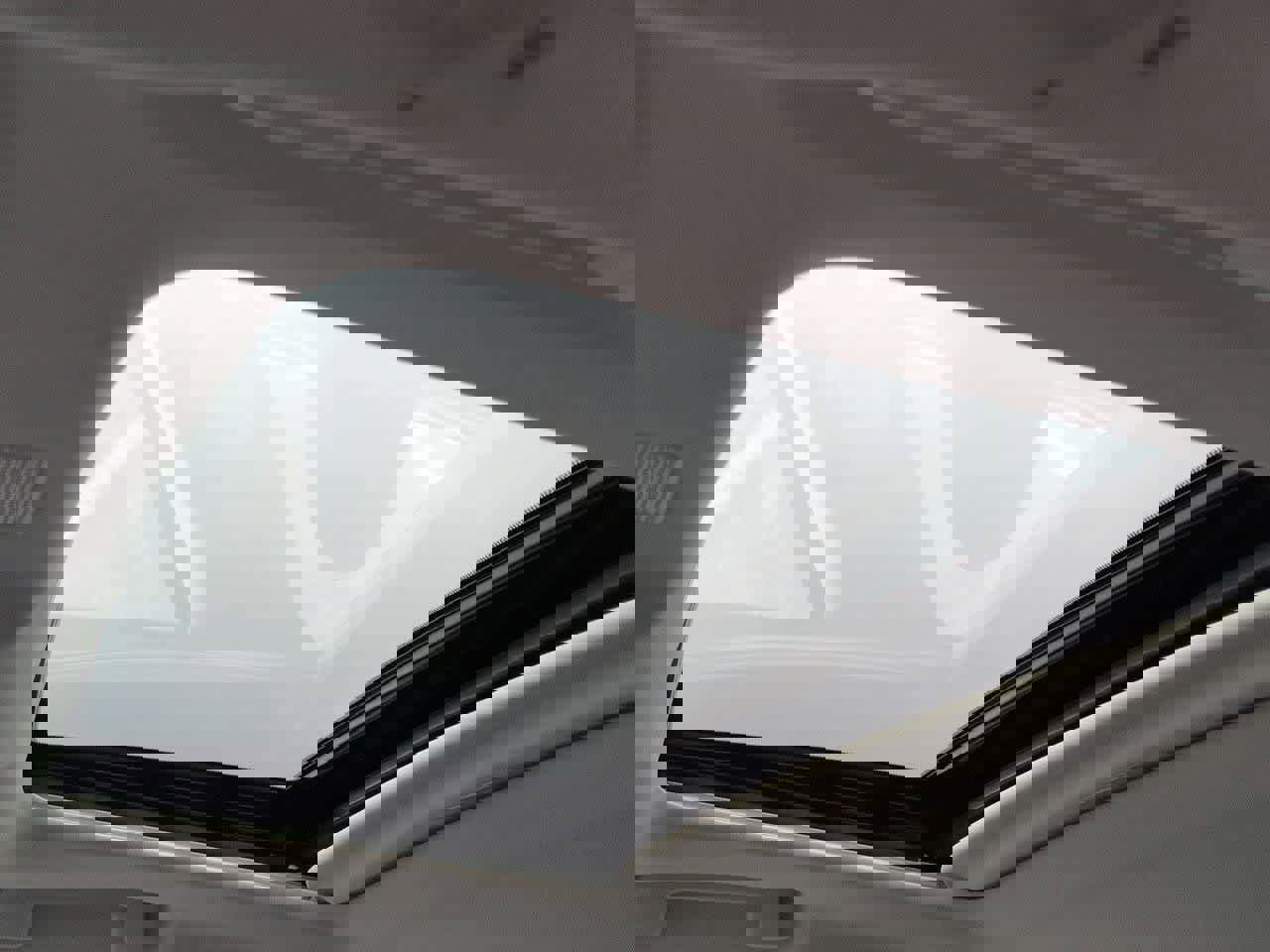 Used 2024 Lexus ES 300h Ultra Luxury image 19