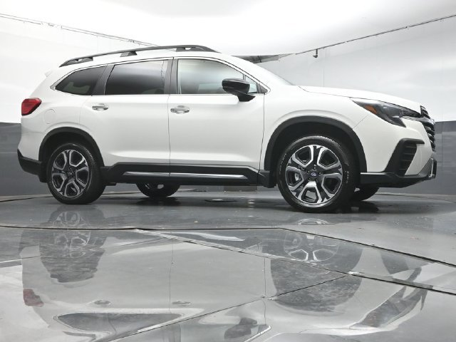 New 2027 Subaru Ascent Touring AWD/4WD image 36