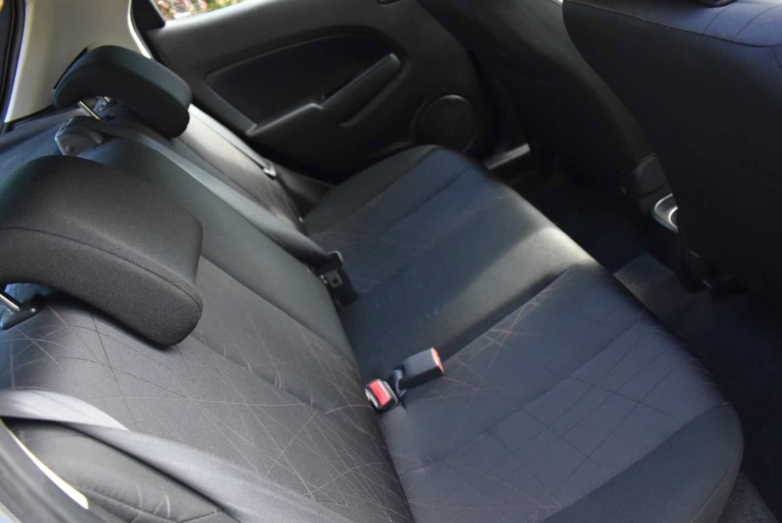 Used 2013 MAZDA MAZDA2 Sport FWD image 41