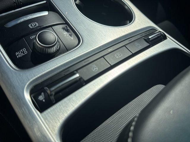 Used 2022 Kia Stinger GT1 image 43