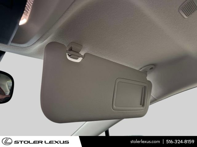 Used 2023 Toyota Corolla LE image 33