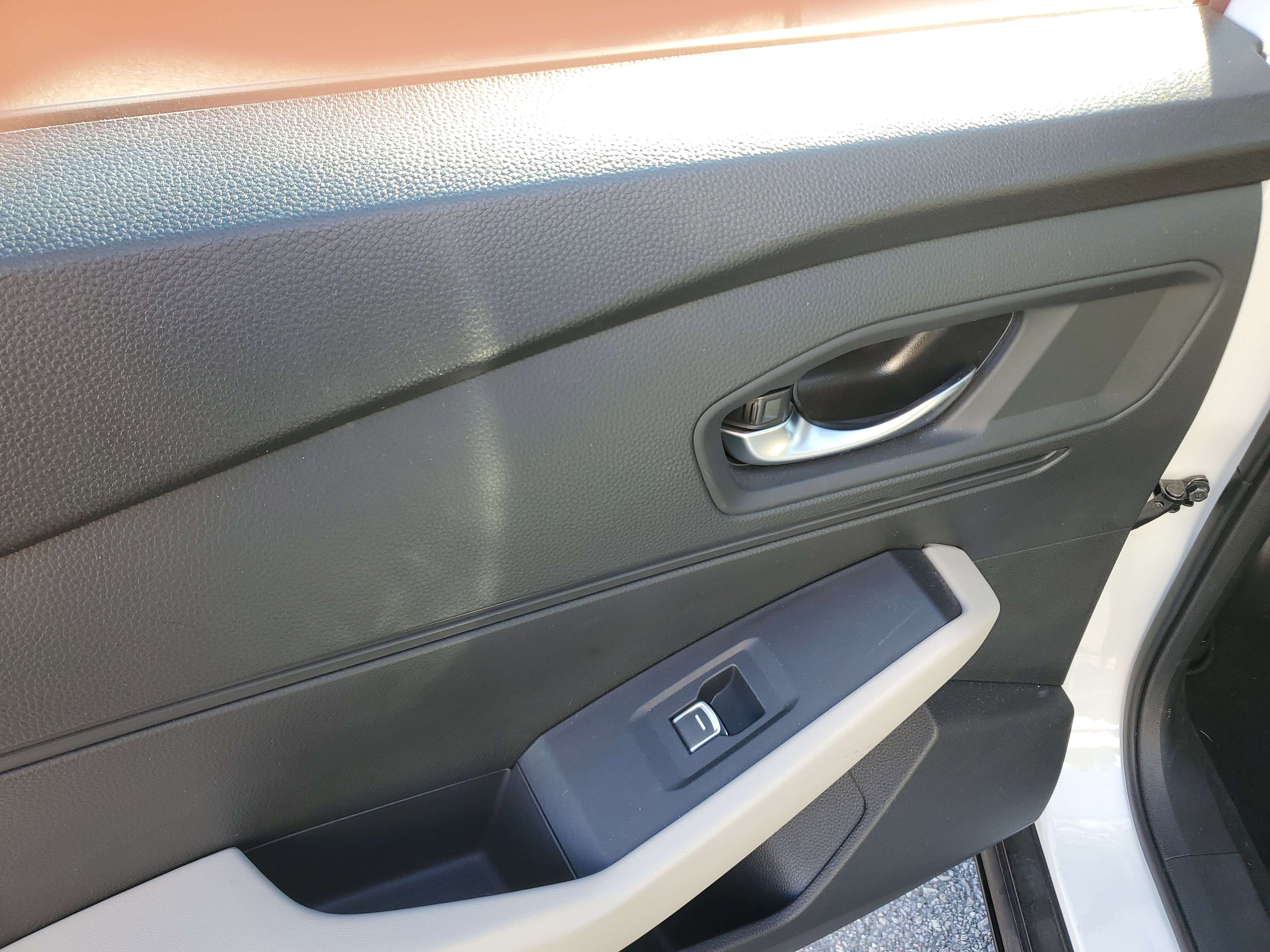 Certified 2023 Honda Accord EX-L image 15