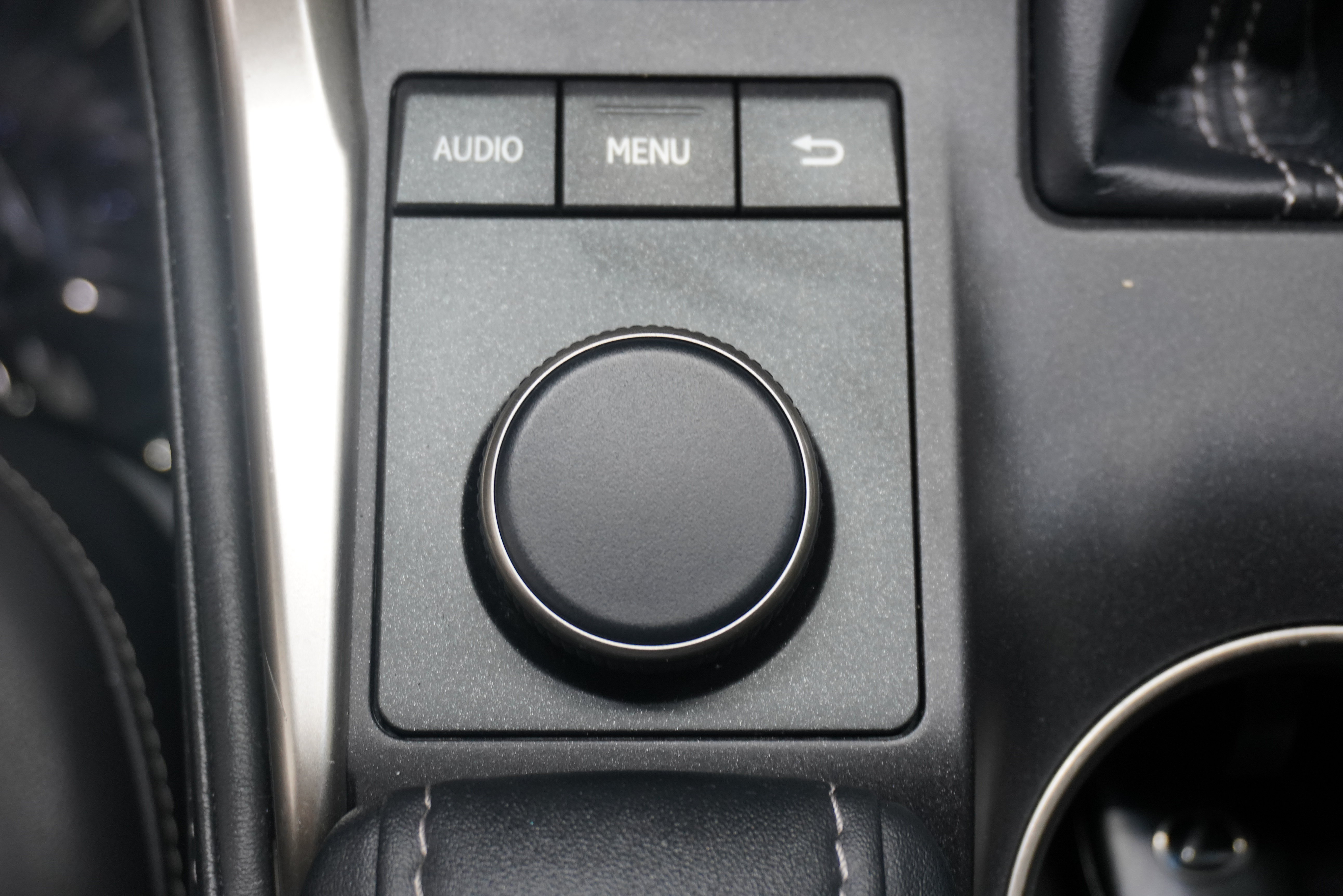 Used 2016 Lexus NX 200t FWD w/ Premium Package image 24