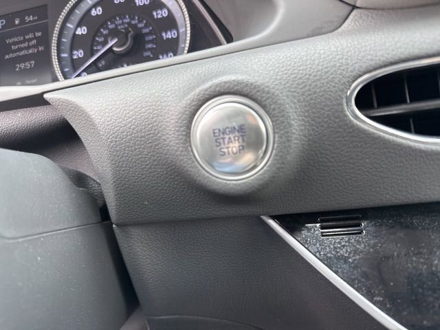 Used 2023 Hyundai Sonata SEL image 39