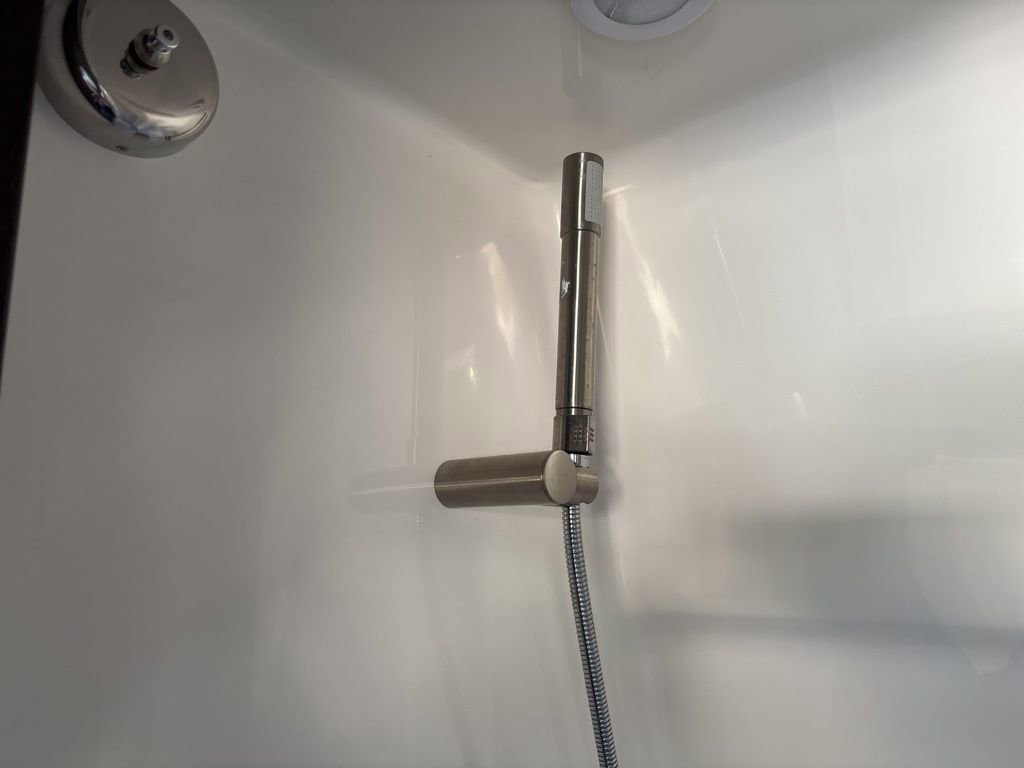 Used 2022 Mercedes-Benz Sprinter 2500 image 50