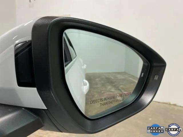 Used 2024 Audi Q8 e-tron Premium image 93