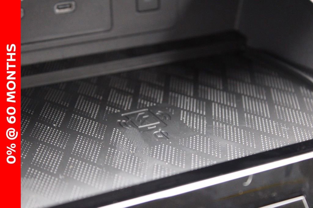 New 2025 Nissan Murano SL image 32