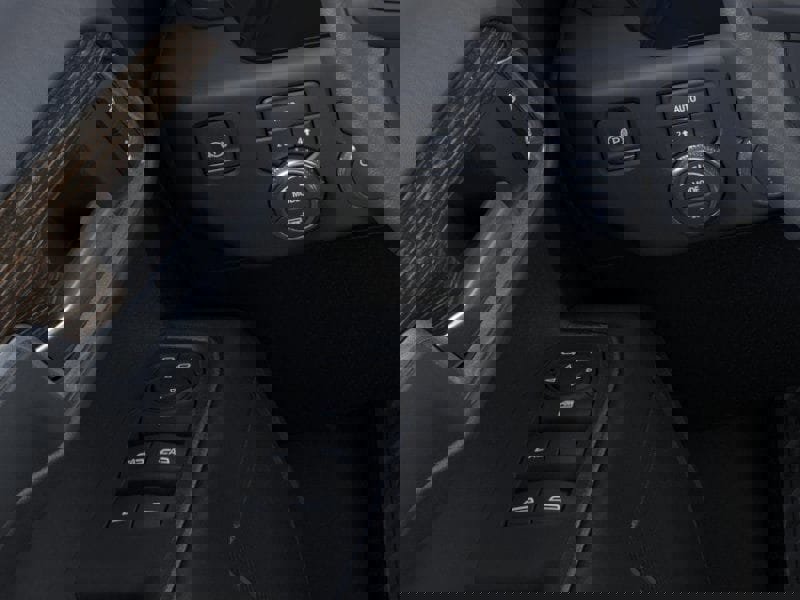 New 2026 GMC Sierra 1500 SLE image 46