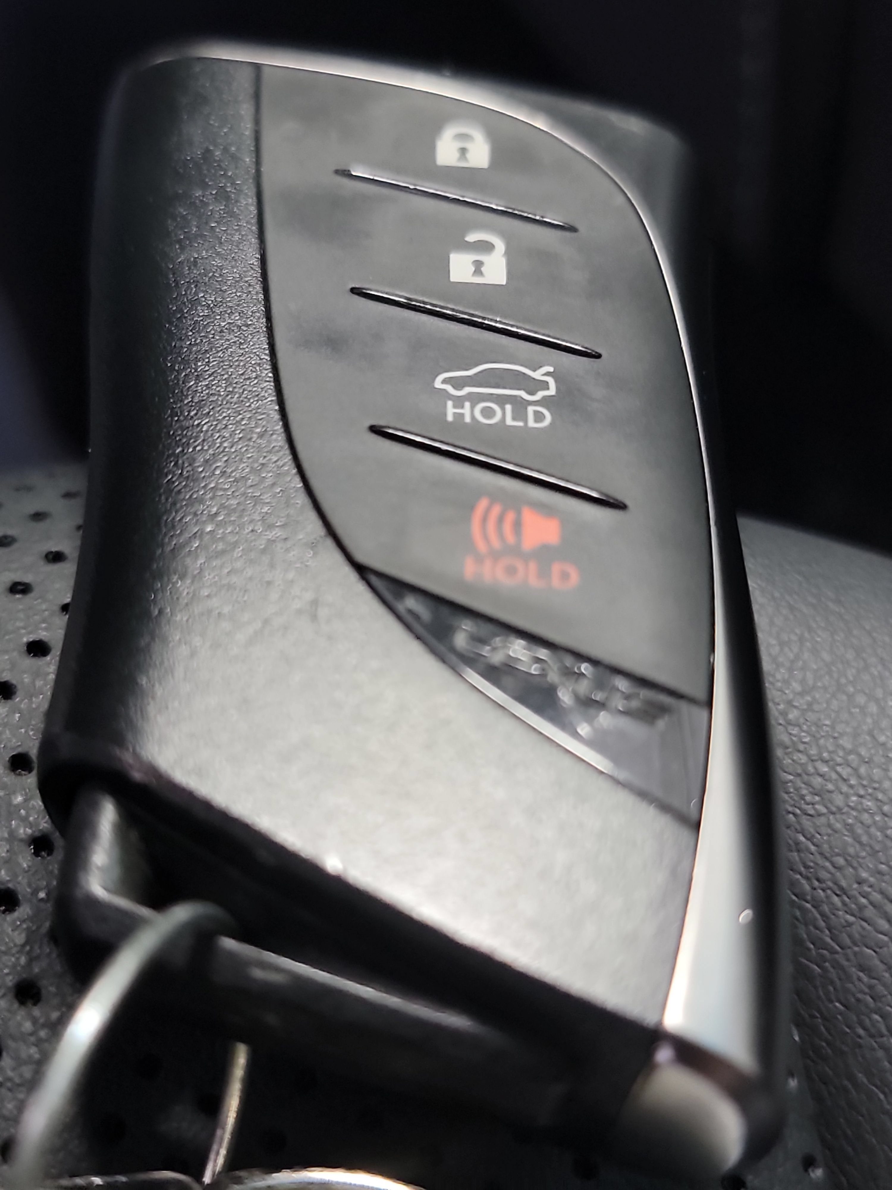 Used 2022 Lexus ES 300h w/ Premium Package FWD image 32