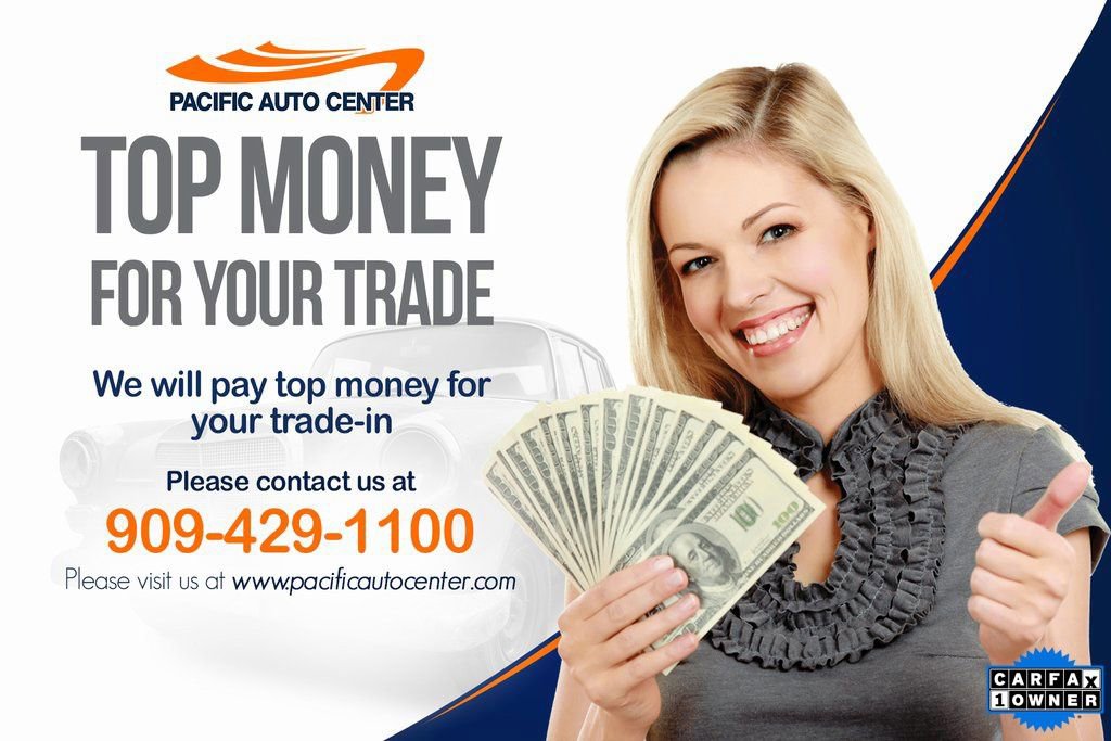 Used 2024 RAM 1500 Big Horn image 28