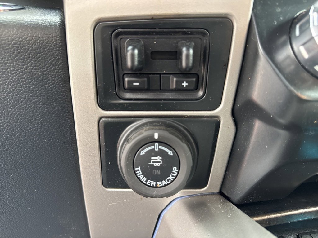 Used 2022 Ford F250 Lariat w/ Tremor Off-Road Package image 53