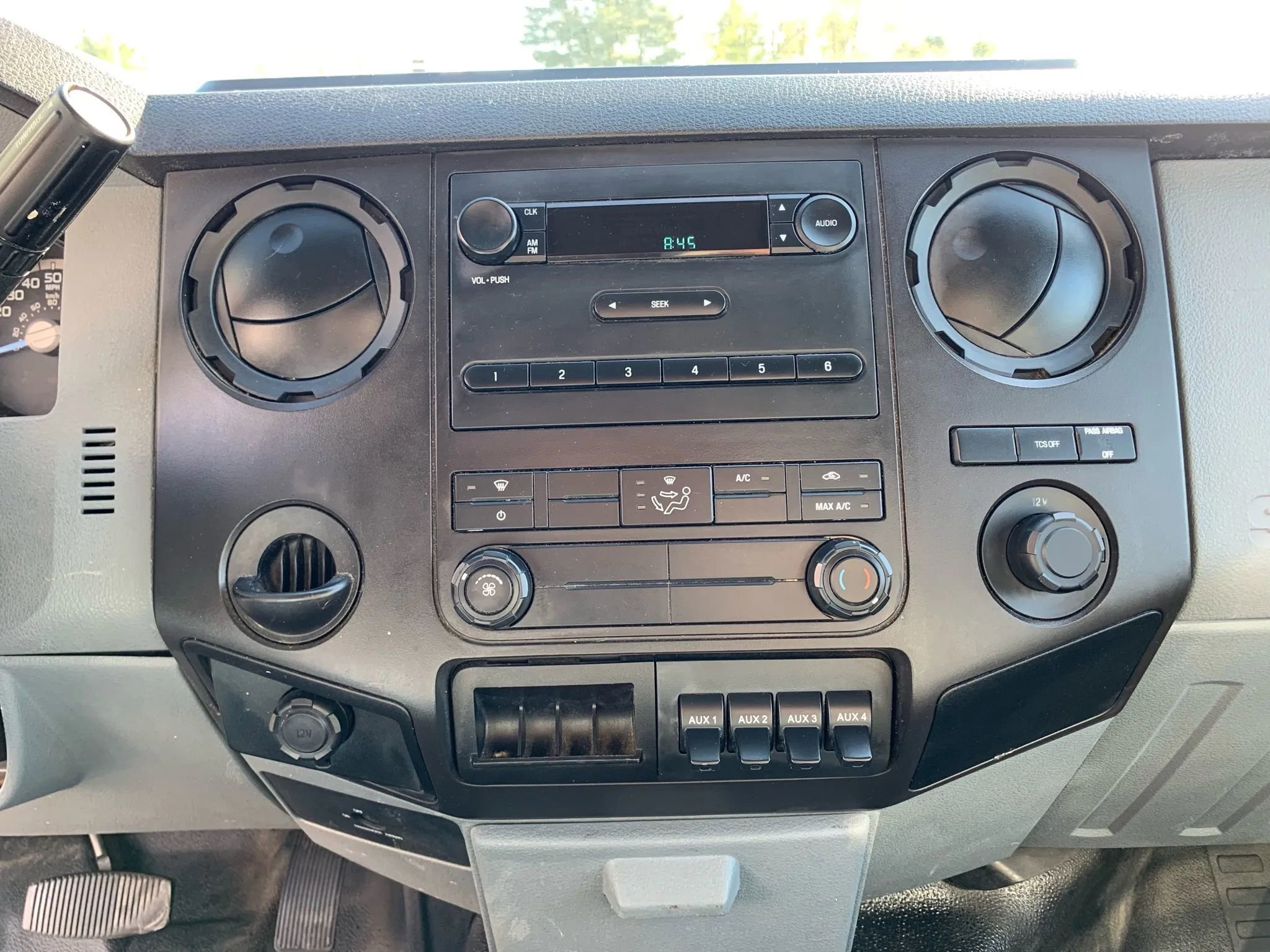 Used 2016 Ford F450 XL RWD image 15