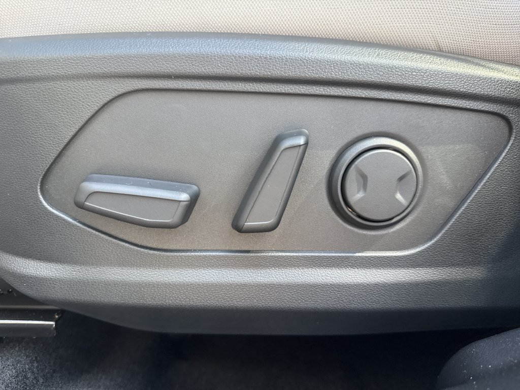 New 2026 Hyundai Tucson SEL Plus w/ Tow & Go Package FWD image 12