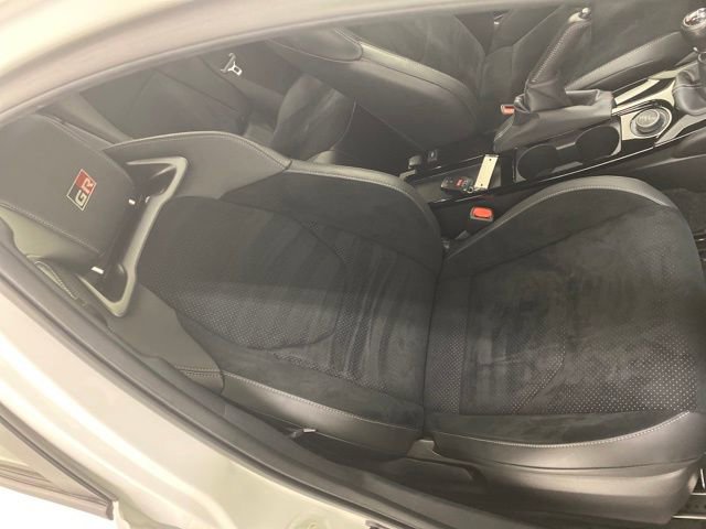 Used 2025 Toyota Corolla GR AWD/4WD image 29