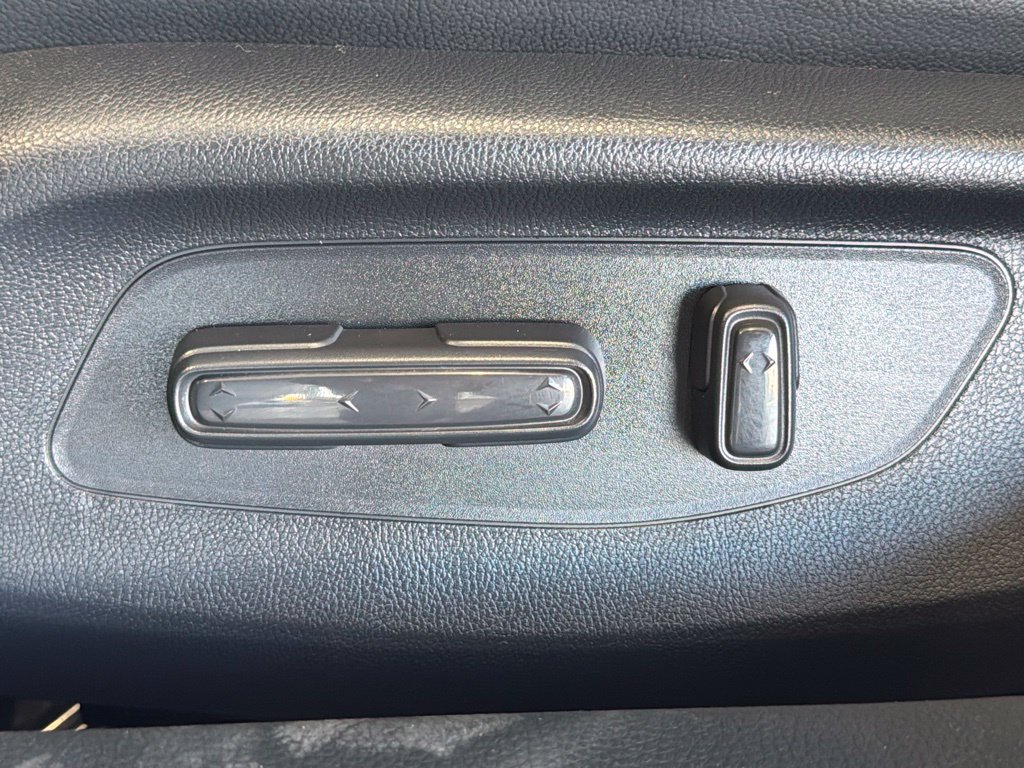 Used 2022 Honda Civic Sport Touring image 20