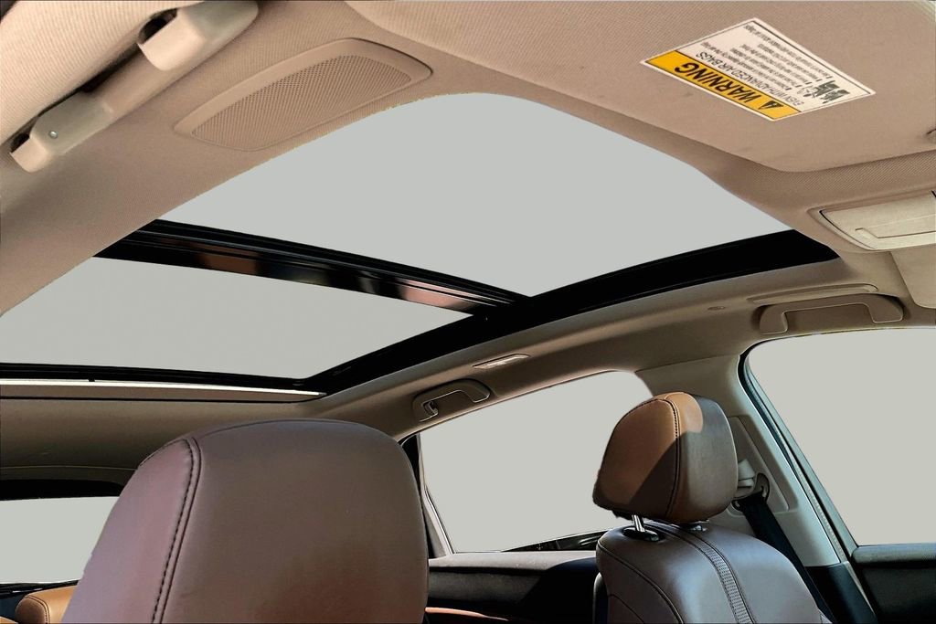 Used 2023 Acura RDX w/ Technology Package image 21