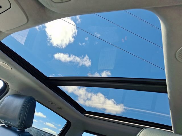 Certified 2022 Ford F150 Limited image 14