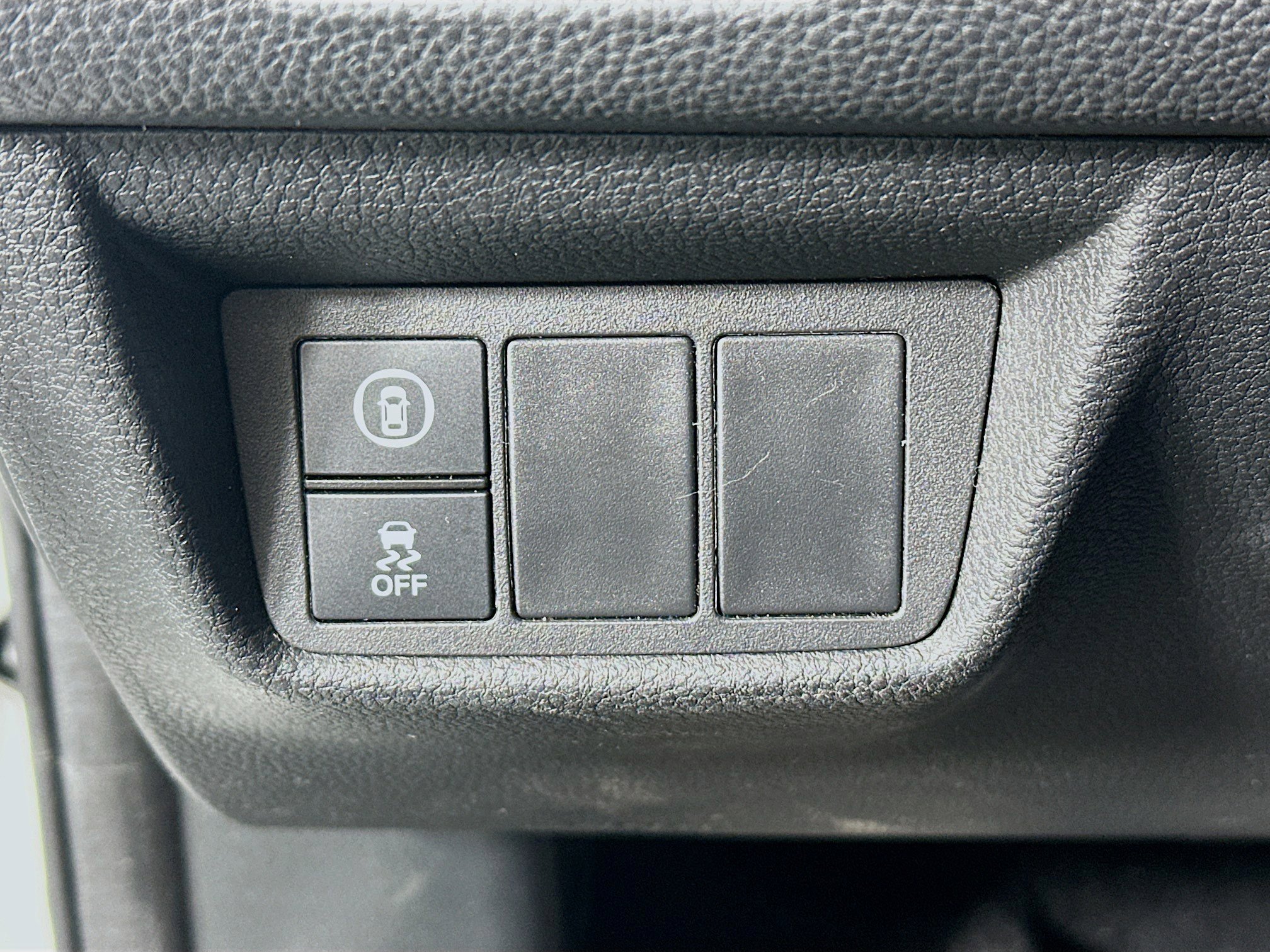 Used 2018 Honda Accord Sport image 16