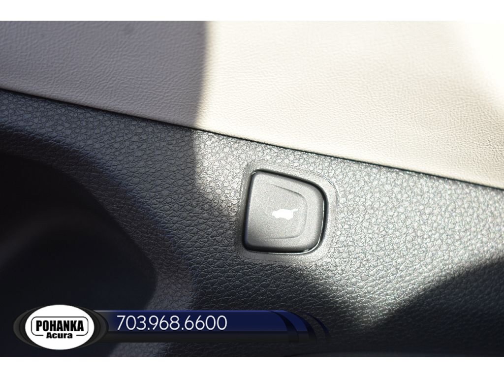 New 2026 Acura RDX SH-AWD w/ Technology Package image 27