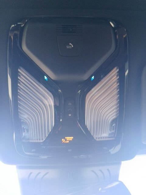 Used 2023 BMW i4 eDrive40 RWD image 28