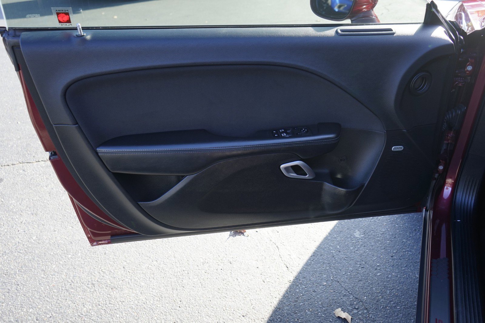 Used 2019 Dodge Challenger R/T Scat Pack image 23