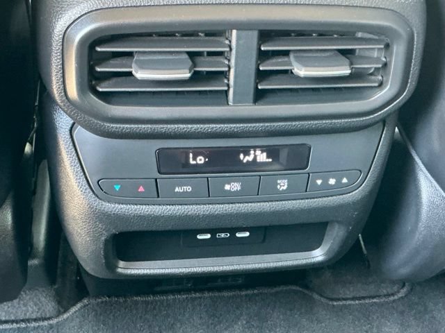 Certified 2024 Honda Pilot EX-L image 11