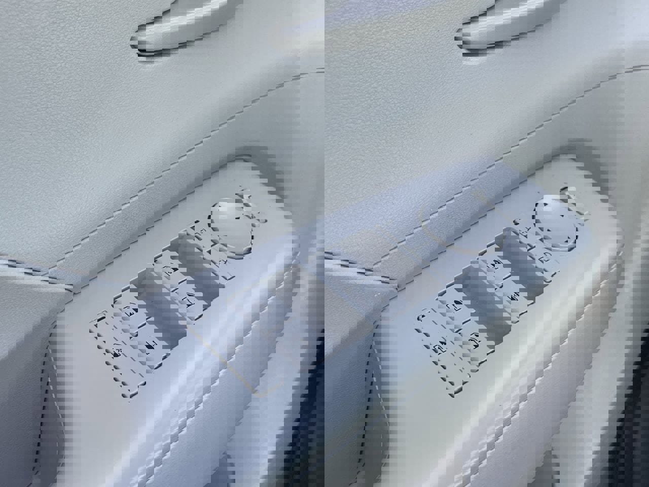 Used 2025 Hyundai Kona SEL image 10