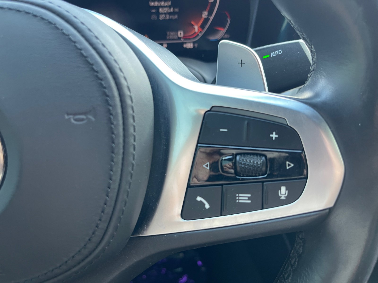 Used 2020 BMW M340i image 16