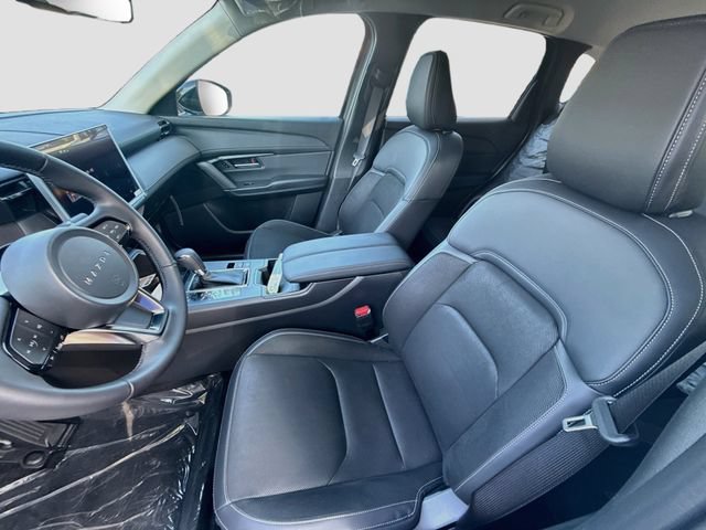 New 2026 MAZDA CX-5 Preferred AWD/4WD image 22