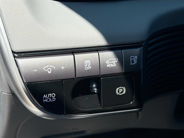 New 2026 Hyundai Ioniq 5 SEL AWD/4WD image 10
