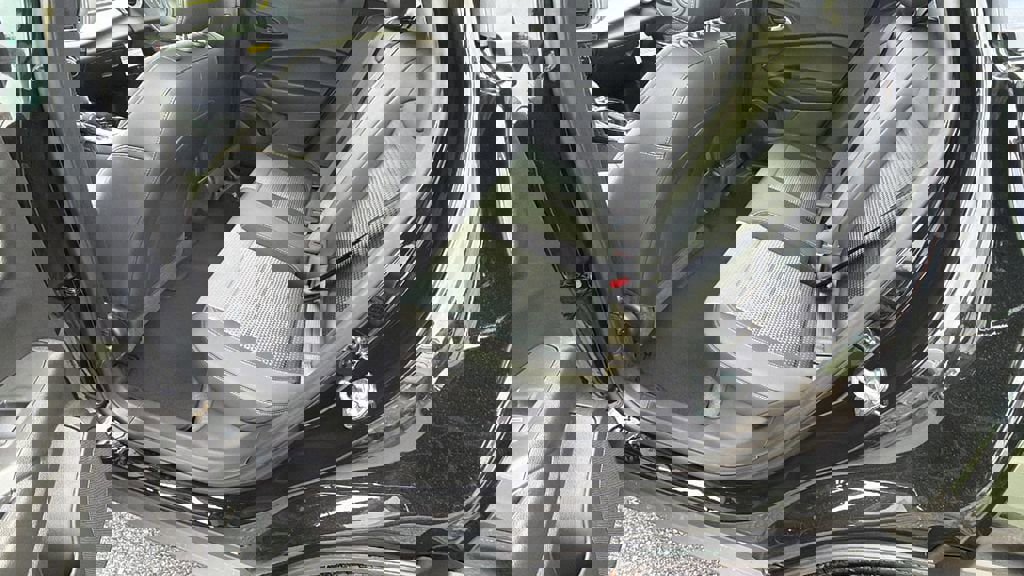 New 2026 Chevrolet Trax LT w/ Driver Confidence Package image 17