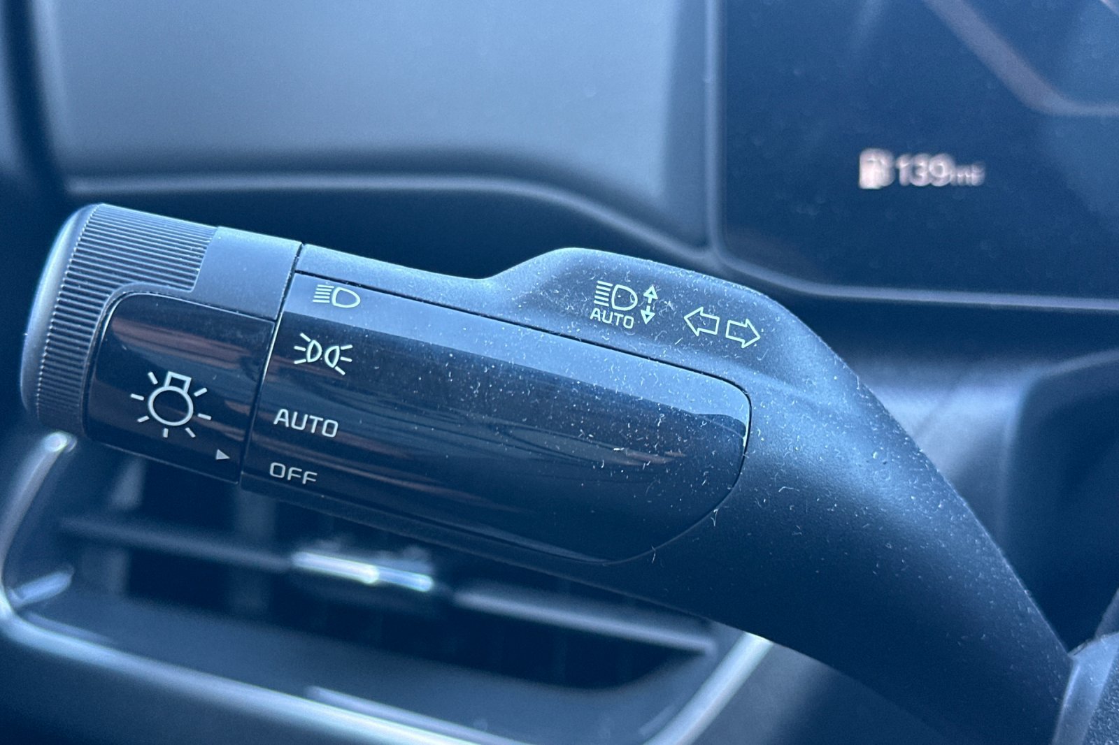 Used 2025 Kia K4 EX FWD image 34