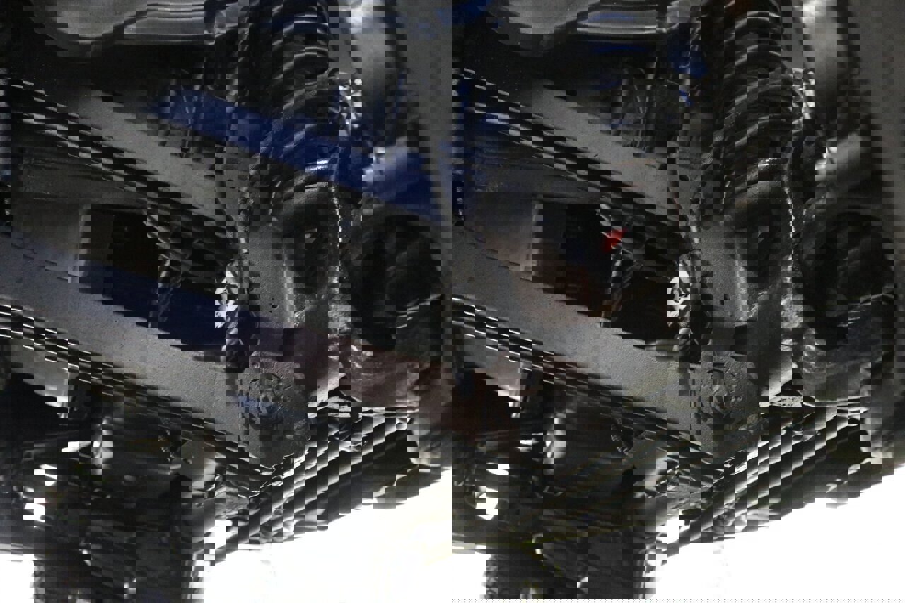 Used 1995 Dodge Ram 3500 Truck 4x4 Regular Cab image 35