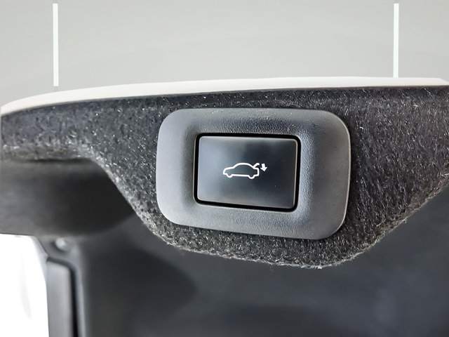 Used 2020 Lexus ES 350 w/ Accessory Package 2 FWD image 25