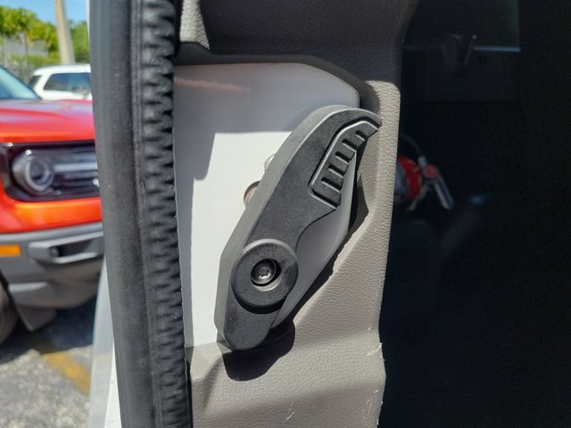 Used 2020 Ford Transit 350 XL RWD image 8