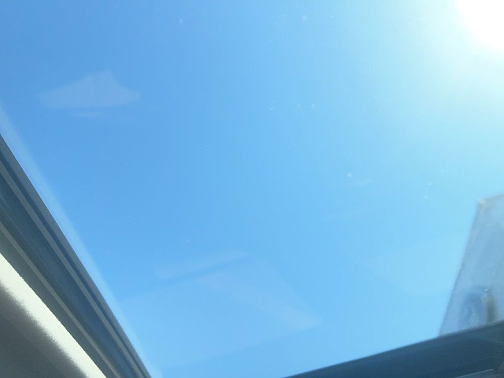 Used 2023 Subaru Forester Premium image 10