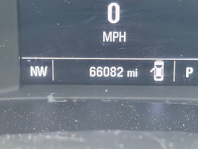 Used 2024 Chevrolet Malibu LT FWD image 27