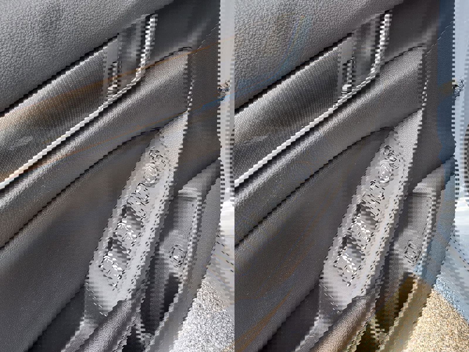 Used 2022 Honda Accord Sport Special Edition image 9