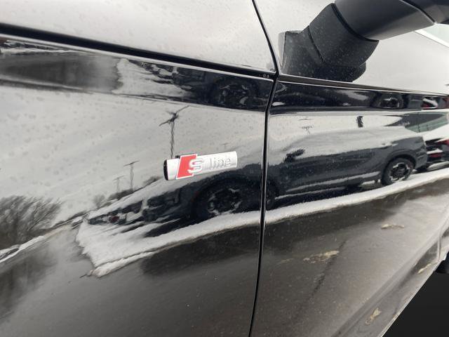 Used 2024 Audi Q5 2.0T Premium Plus image 41