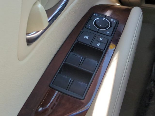 Used 2013 Lexus RX 350 FWD w/ Premium Pkg image 21