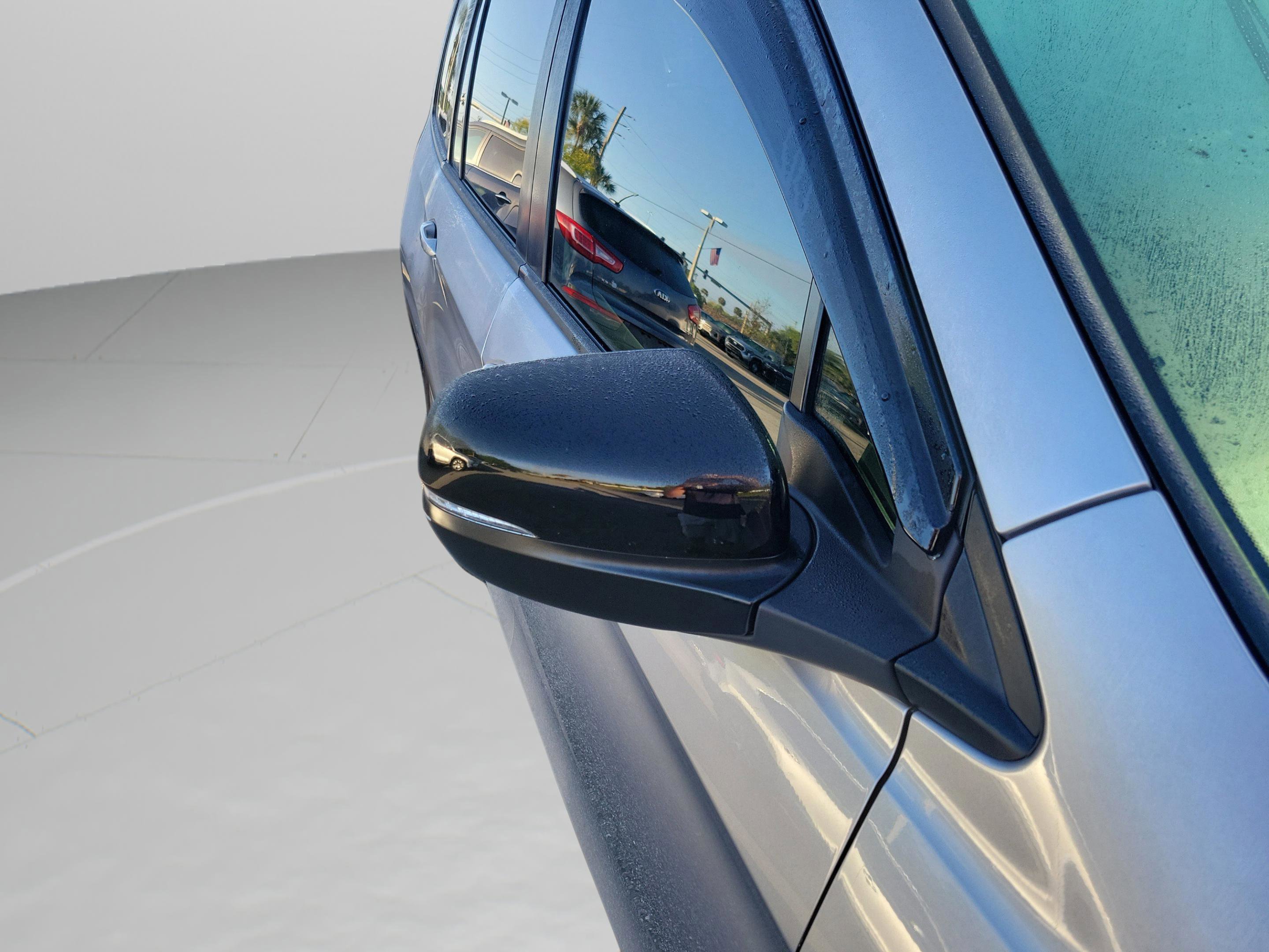 Used 2021 Honda Passport EX-L image 15