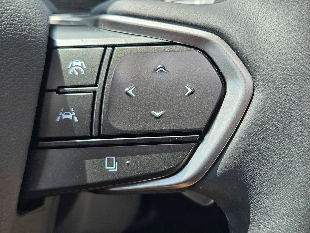 Used 2025 Lexus RX 350 AWD w/ Convenience Package image 32