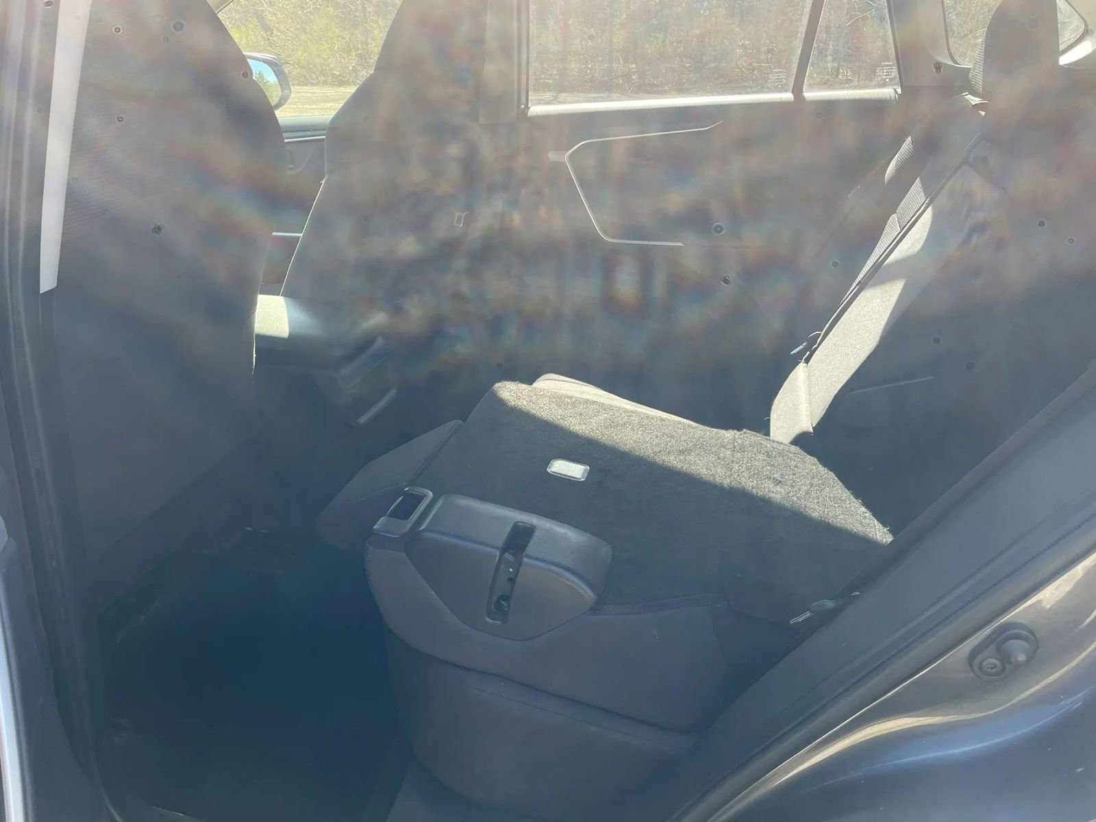 Used 2019 Toyota RAV4 LE AWD/4WD image 15