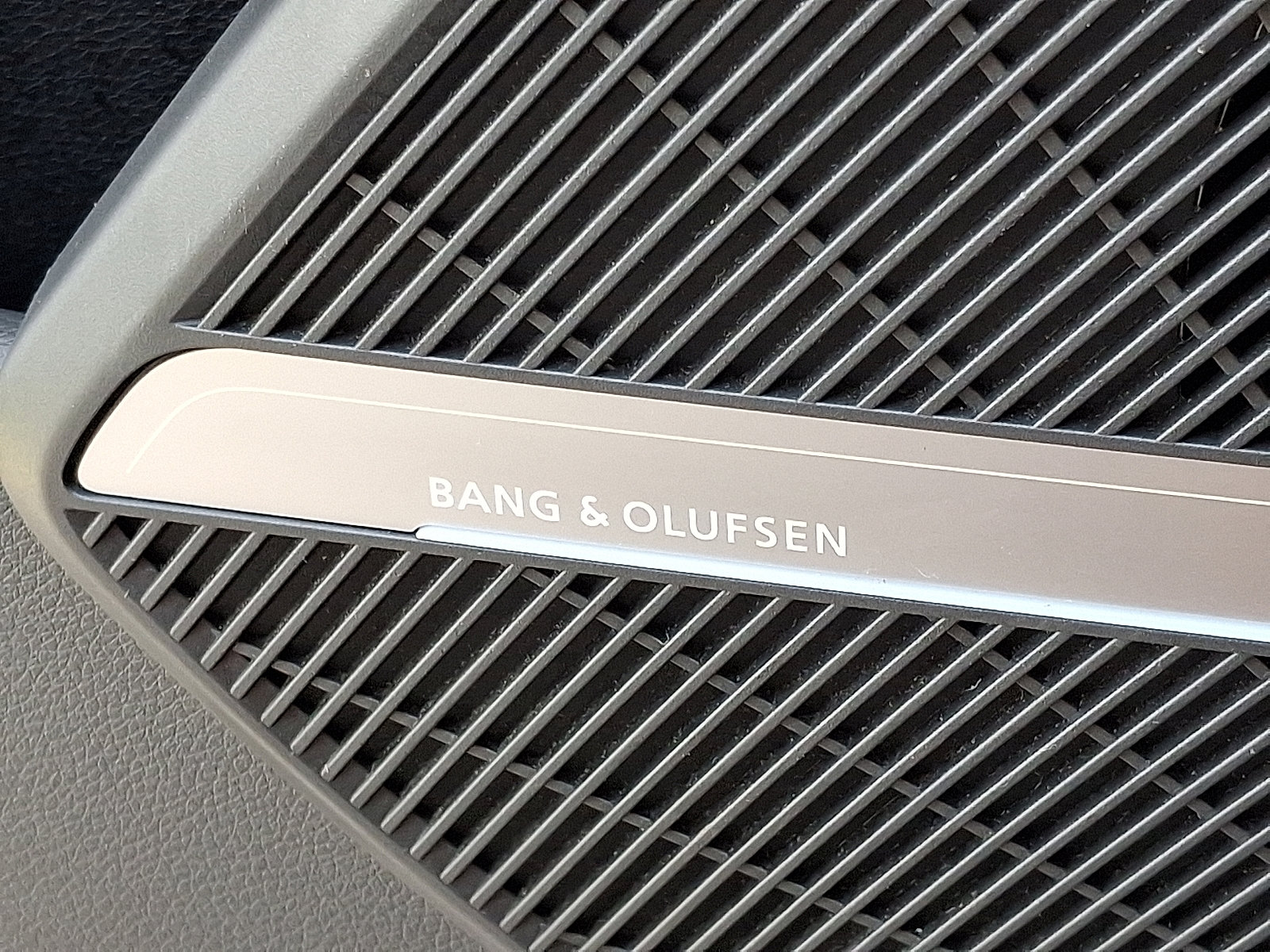 Certified 2024 Audi Q5 2.0T Premium Plus image 27