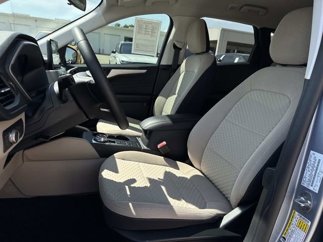 Used 2022 Ford Escape SE w/ SE Sport Appearance Package FWD image 20